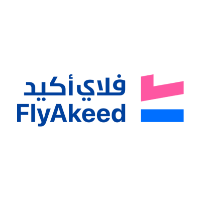 Fly Akeed
