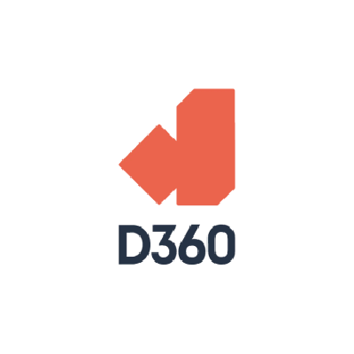 D360