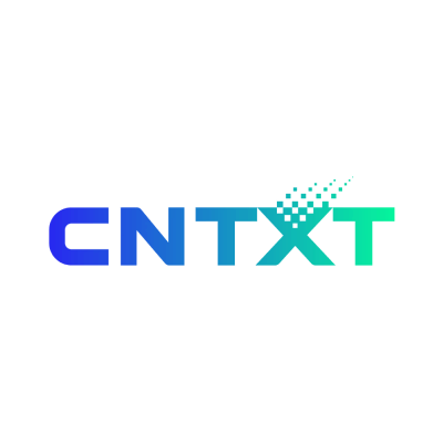 CNTXT