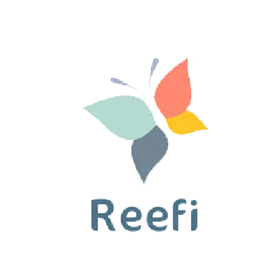 Reefi
