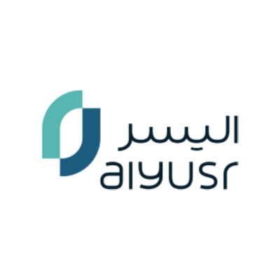 Alyusr
