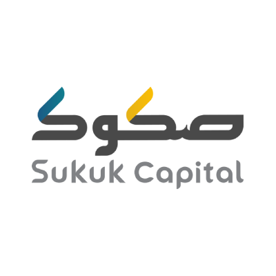 Sukuk