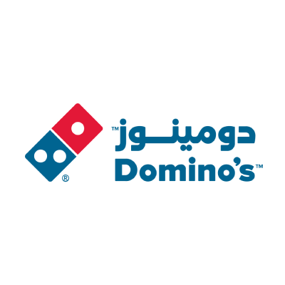 Dominos