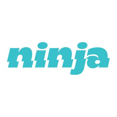 Ninja