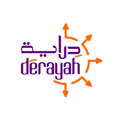 Derayah