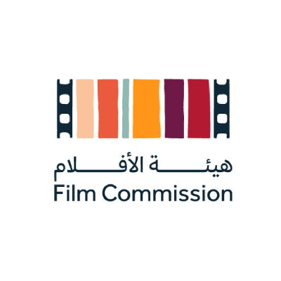 Film Commission