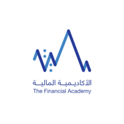 Financial Academy