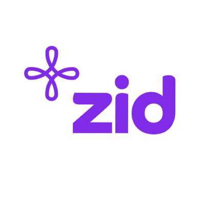 Zid