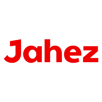 Jahez