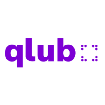 Qlub