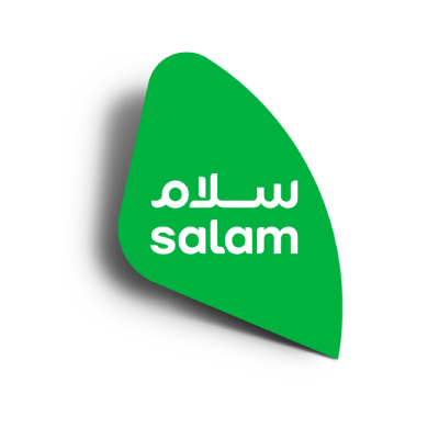 Salam